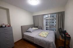 Blk 325B Punggol Bayview (Punggol), HDB 4 Rooms #565837591